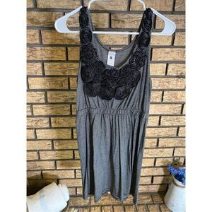 Needle and Thread Striped Dress